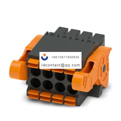 1713670 Phoenix Contact product image